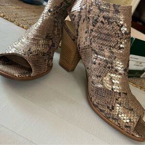 Paul Green Lexi Sandal